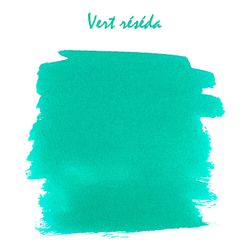 Набор чернил Herbin Spring 5х10 мл (18501T) 6