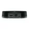Piega SoundSend Wireless Audio Transmitter for Smart TVs