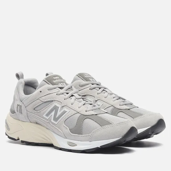 Кроссовки мужские NEW BALANCE CM878MT1