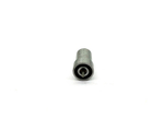 VM030-180N---4