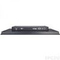 P6187W-AC-U