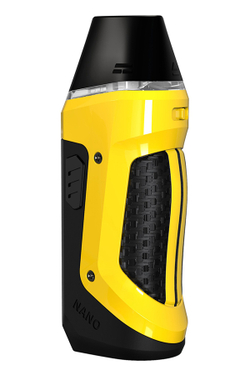 Aegis Nano