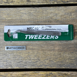 Пинцет Tweezers, TS-15