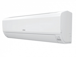 Сплит-система инверторного типа Hitachi RAC-50WPE/RAK-50RPE