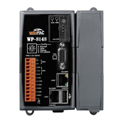 WP-8148-EN