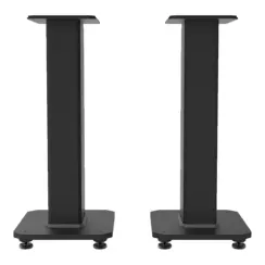 Kanto SX22 Black