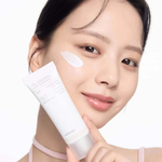 Celimax Лёгкий солнцезащитный крем Oil Control Light Sunscreen SPF50+ PA++++