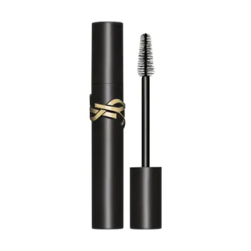 Тушь для ресниц Yves Saint Laurent Lash Clash Extreme Volume Mascara