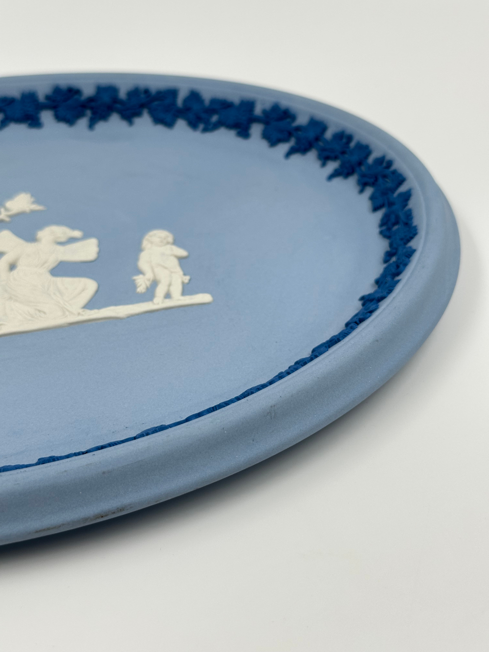 Поднос Wedgwood
