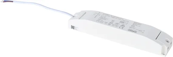 Блок питания Farm ST023.024.60 ST Luce