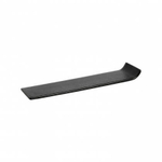 shop_items_catalog_image767275d6c28632732132813532eab8285282a2