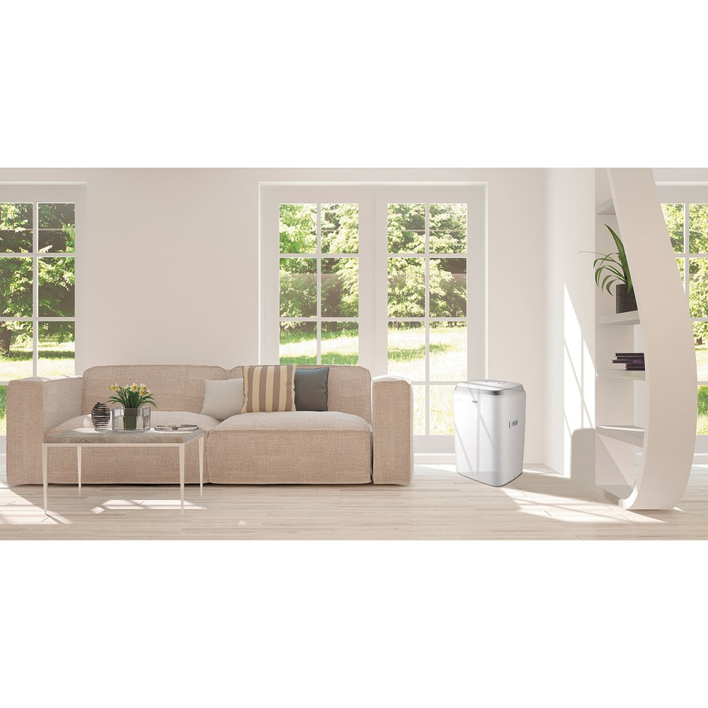Кондиционер Ballu BPHS-11H Platinum Comfort