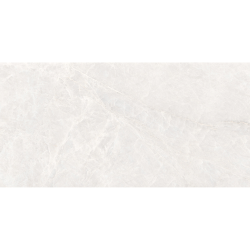 TAJ BIANCO 60x120 POLISHED