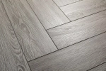 Кварцвиниловая SPC плитка Aquafloor Space Parquet Light AF4513PQL