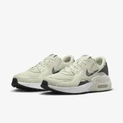Кроссовки женские NIKE WMNS NIKE AIR MAX EXCEE