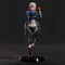 Cammy - Street Figher