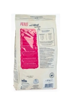 Корм Bosch Sanabelle Adult Бош Санабель эдалт)птица, 2 кг