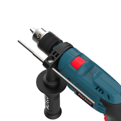 Дрель ударная ALTECO DP 550-13