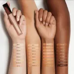 Консилер HOURGLASS Vanish Airbrush Concealer - #BIRCH 1