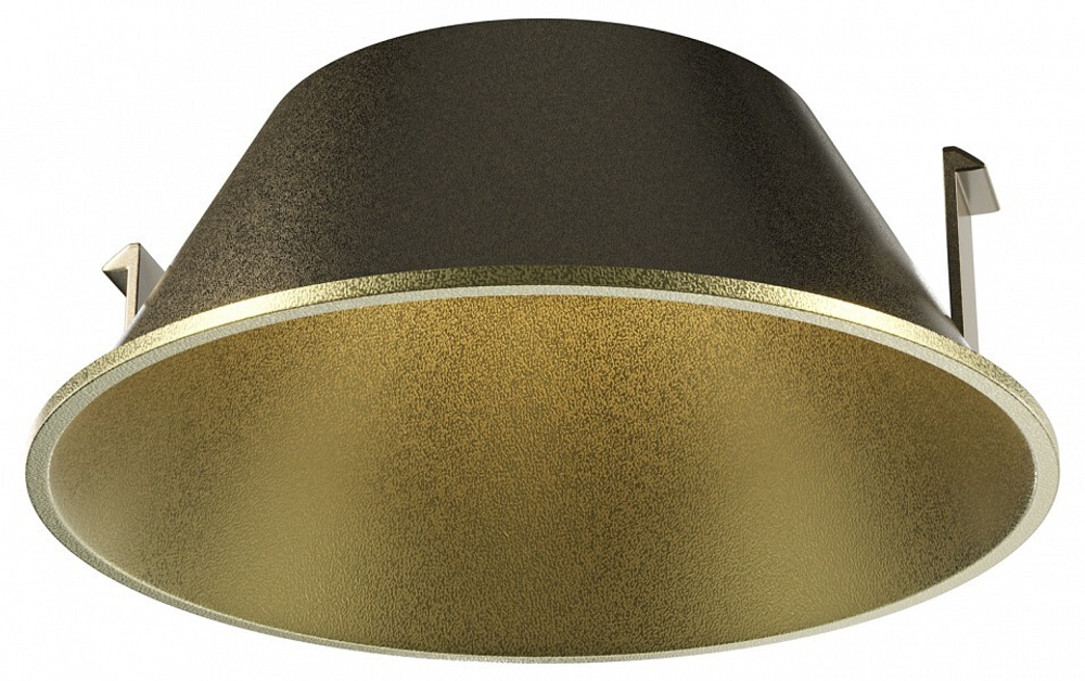 Кольцо декоративное Maytoni Wise Ring057-7-MG