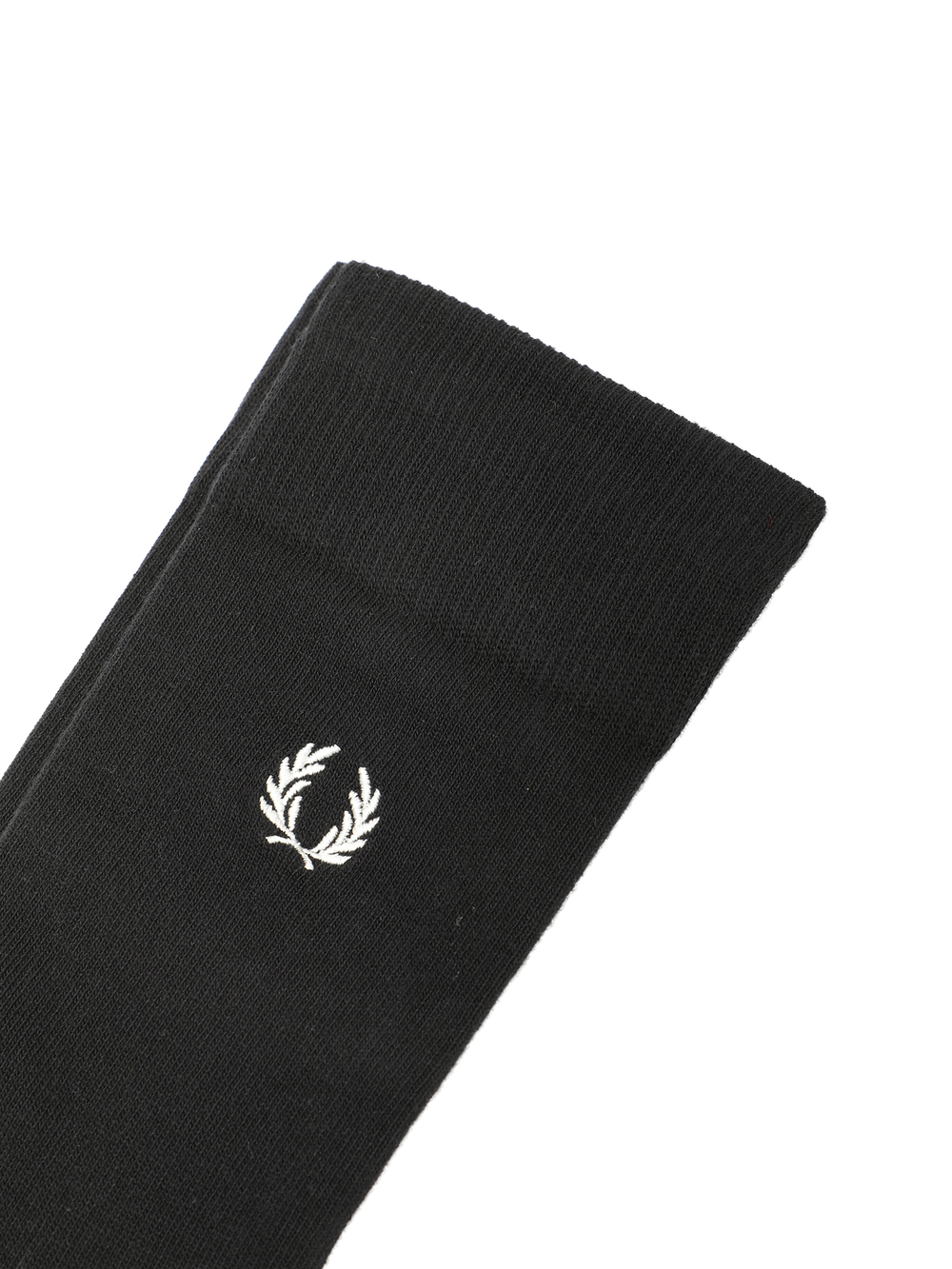 Носки Classic Laurel Wreath Sock