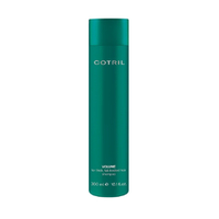 Шампунь для объема VOLUME SHAMPOO COTRIL, 300ml