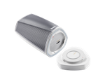 Denon Heos 1 Go Pack HS2