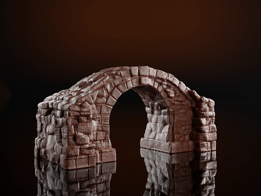 Лучшие 3D-принтеры для миниатюр: полное руководство