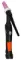 Сварочная горелка Сварог TECH SUPER TS 18 (M12×1, 1/4G, 3/8G) IOB66306-00, 8 м