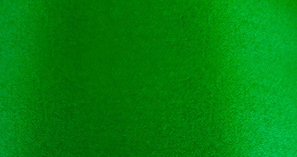 Сукно Manchester Snooker *CLUB* ш2,0м green