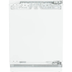Liebherr URd 3601-20 001