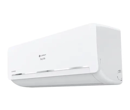 Loriot LAC-18AQI
