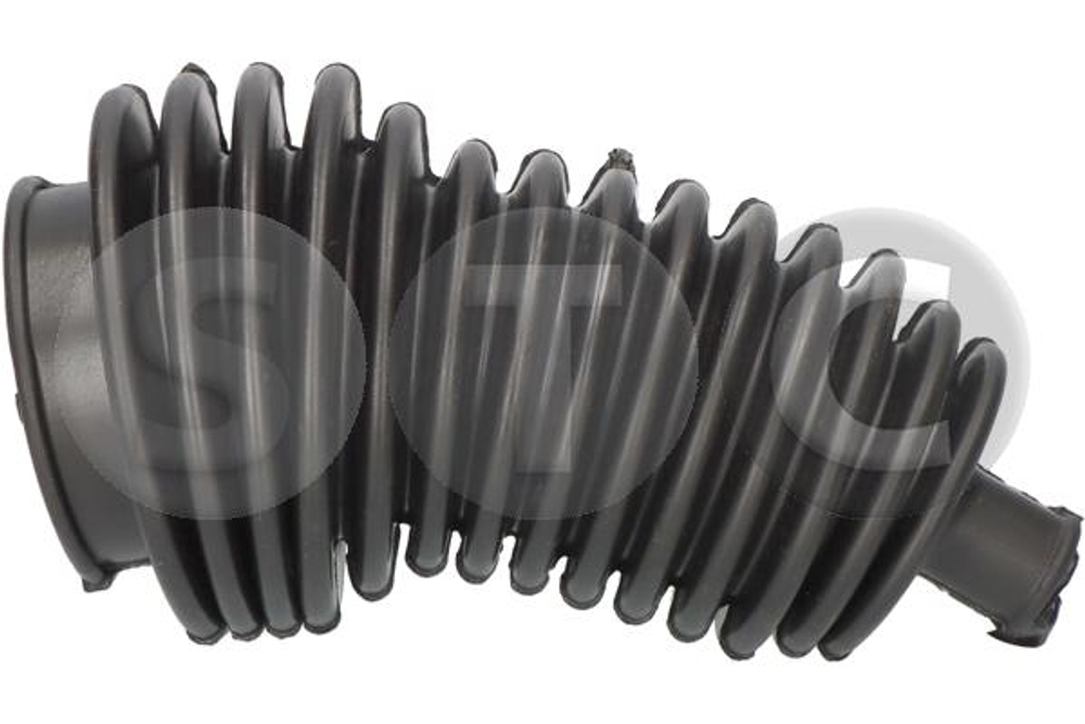 STC - T400530-STC - Bellow, steering
