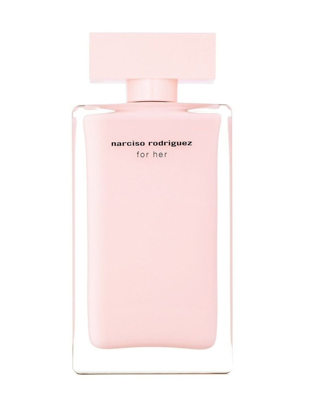 NARCISO RODRIGUEZ lady 100ml edp