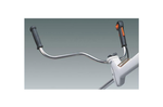 Мотокоса STIHL FS 250 +головка AutoCut С 26-2