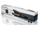 Щипцы ROWENTA SF 1627