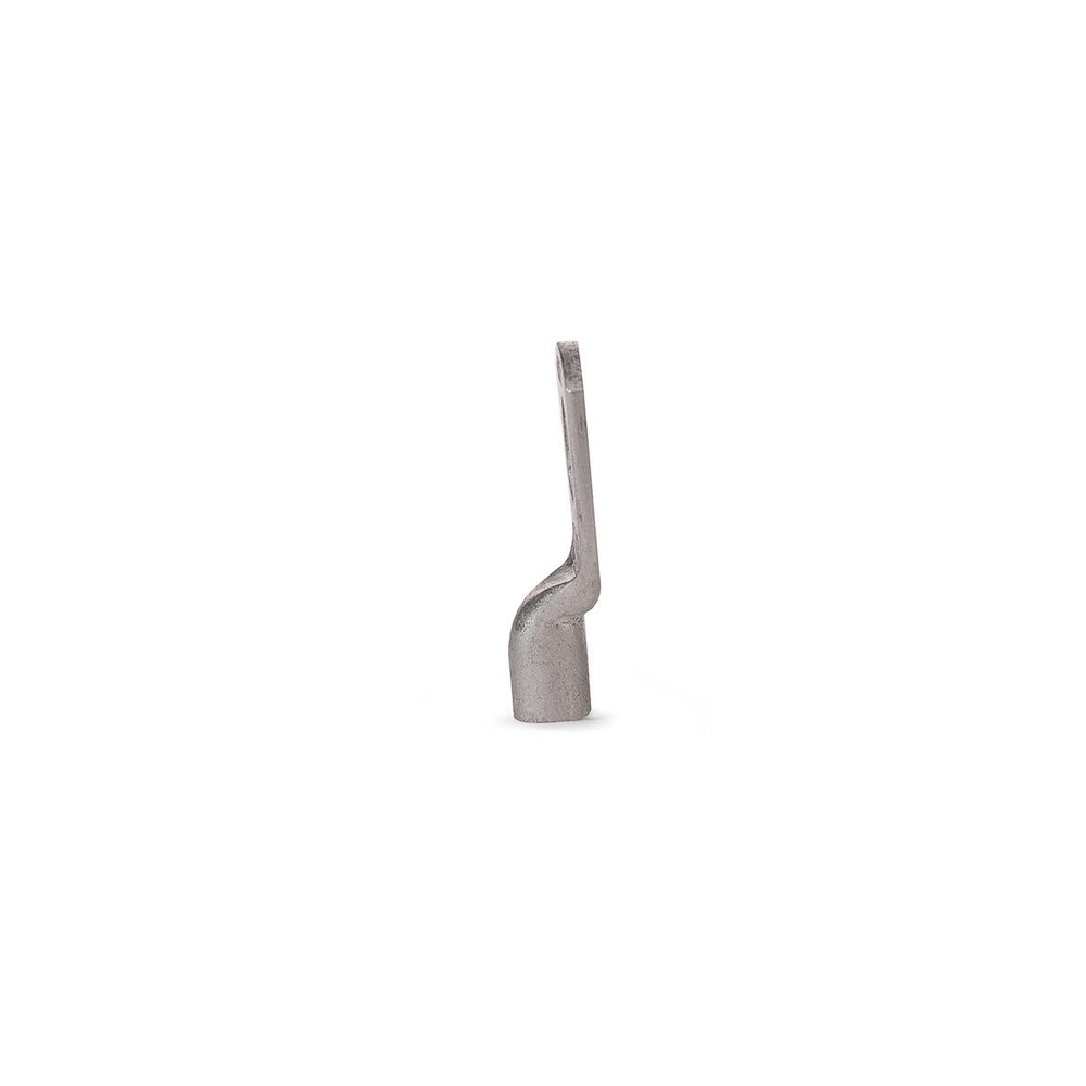 tml-r-1_5-4_part_3_999743207.jpg