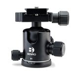 Штатив Benro TMA18AB1 с шаровой головой