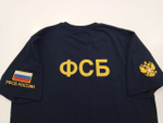 Пошив военной формы, кадетской.