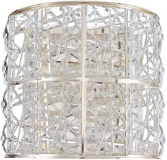 Бра Version 5071/32WL Odeon Light