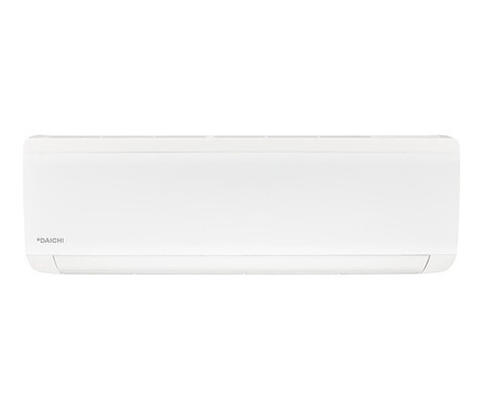Daichi ICE50AVQS1R-1