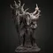 Gul'dan - World of Warcraft