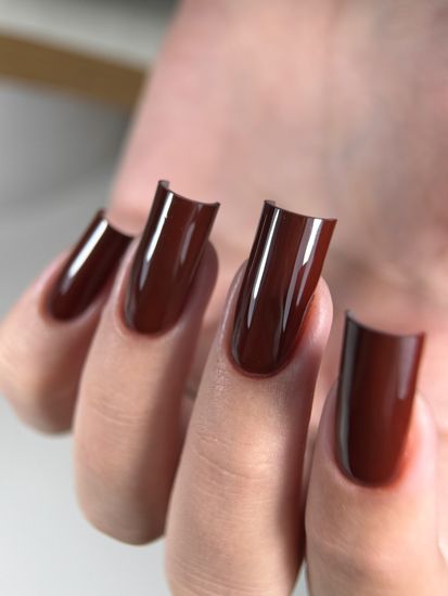 Brown color gel 05 Iperfect 10g