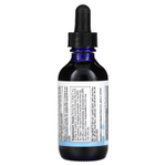 Nutra BioGenesis, Methyl Factors, 59 мл (2 жидк. унц.)