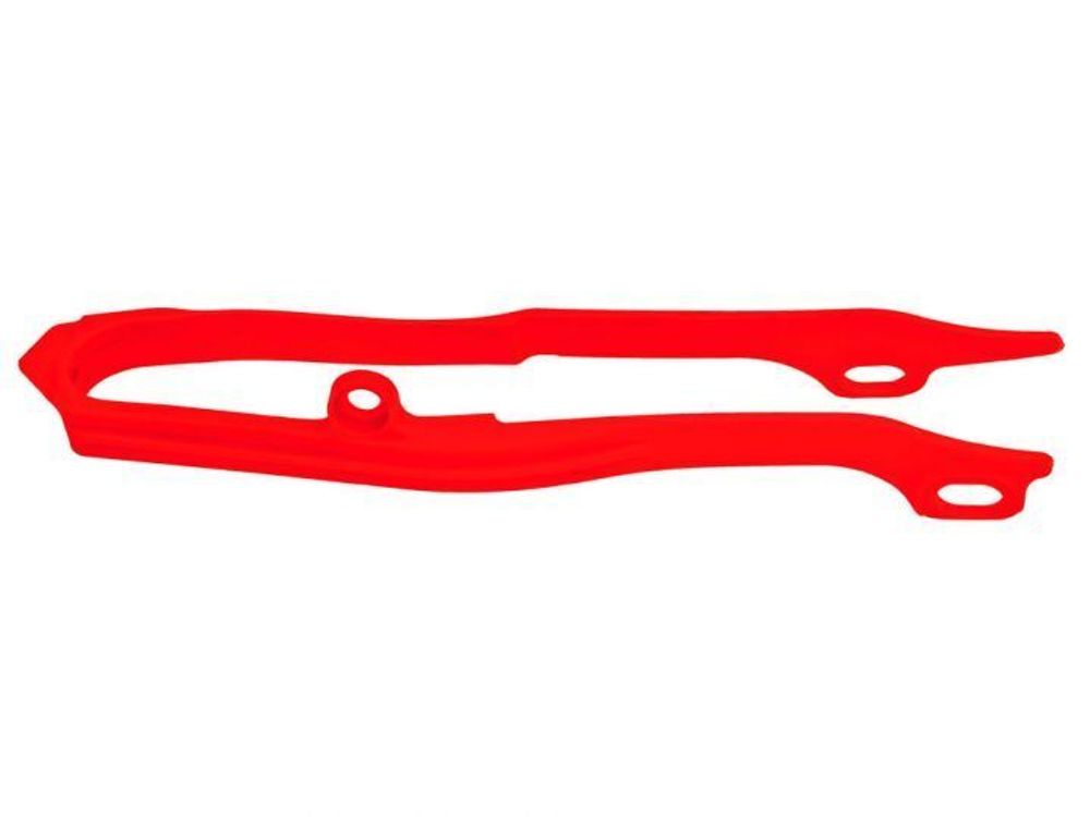 Слайдер цепи для Honda СRF450, CRF250 RTech R-SLICRFRS009
