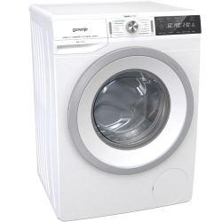 Стиральная машина Gorenje WA844 WaveActive