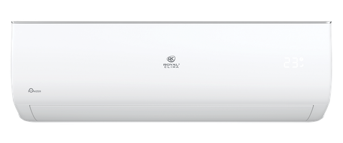 Классическая сплит-система серии GLORIA UPGRADE RC-GLC70HN (комплект)