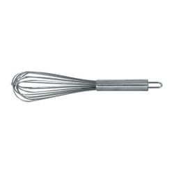 Венчик 25 см 8 спиц нерж. жесткий P.L. Proff Cuisine
