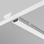 Профиль Led Strip ALM-1806-S-2M