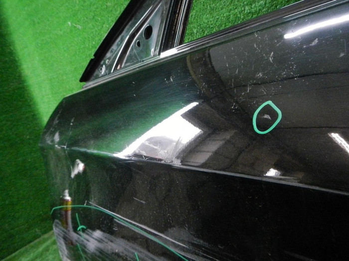 DSCN0205.JPG